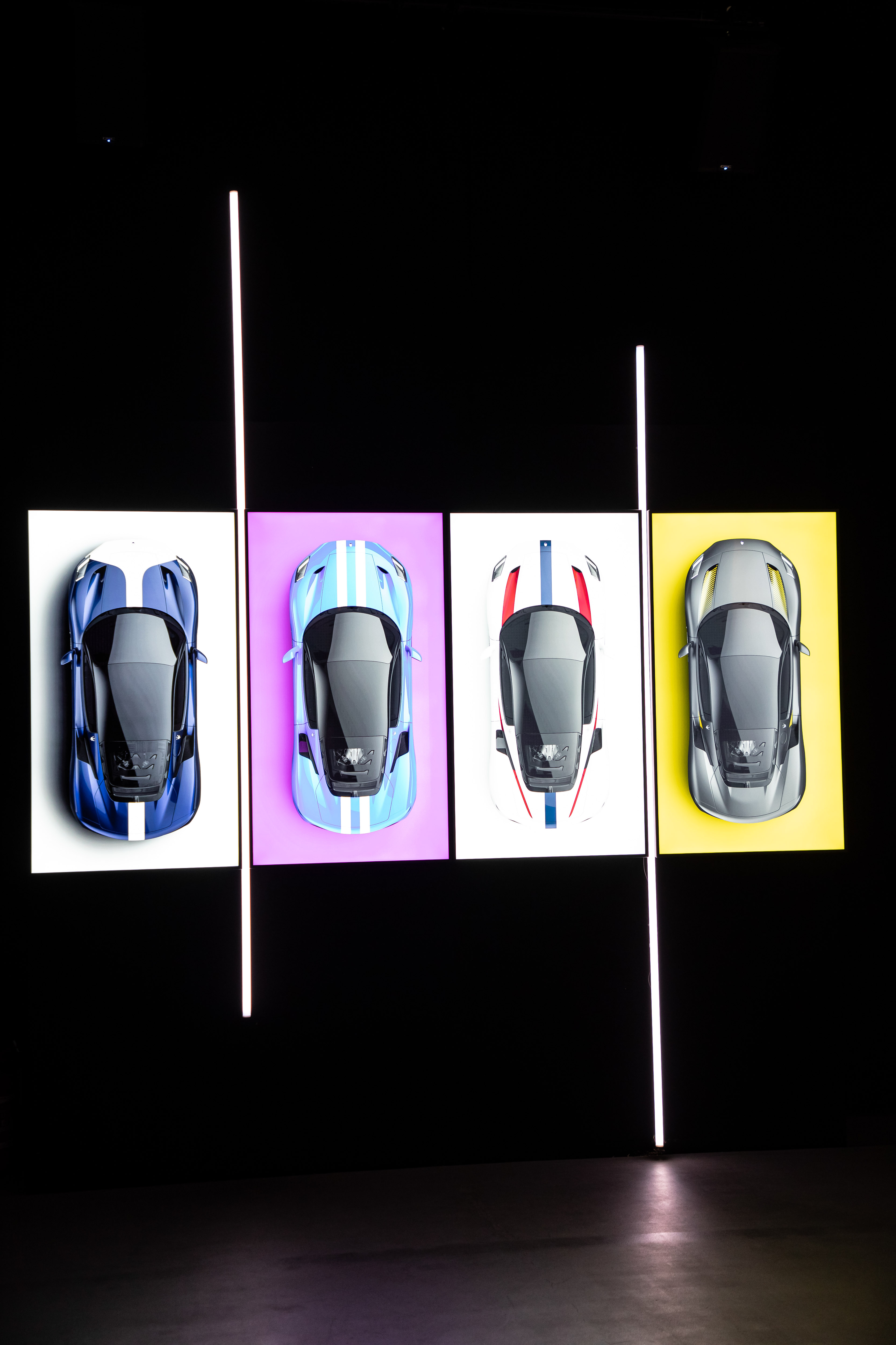 https://s3.paultan.org/image/2020/09/Maserati-Fuoriserie-programme-15.jpg