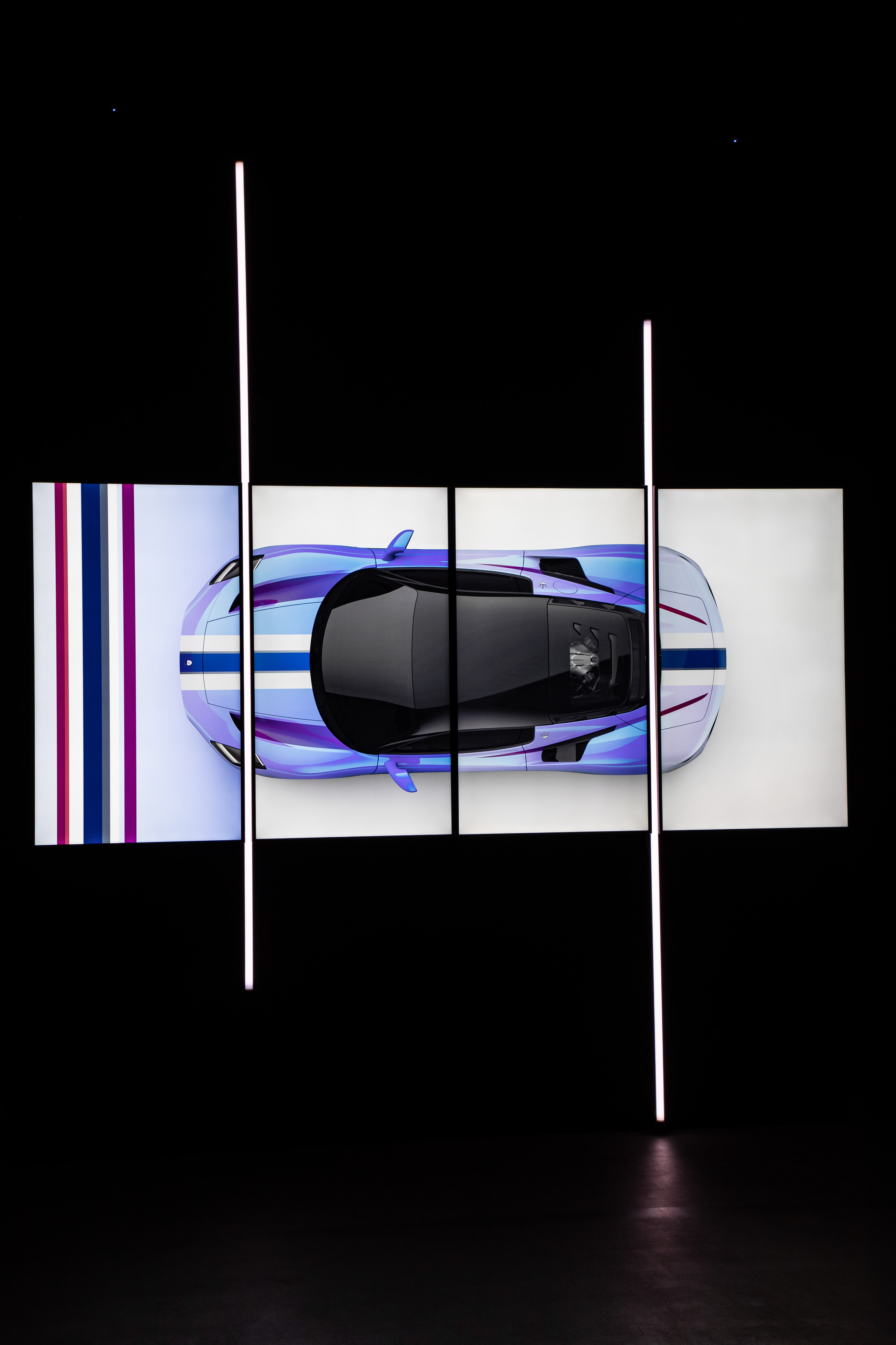 https://s3.paultan.org/image/2020/09/Maserati-Fuoriserie-programme-16.jpg