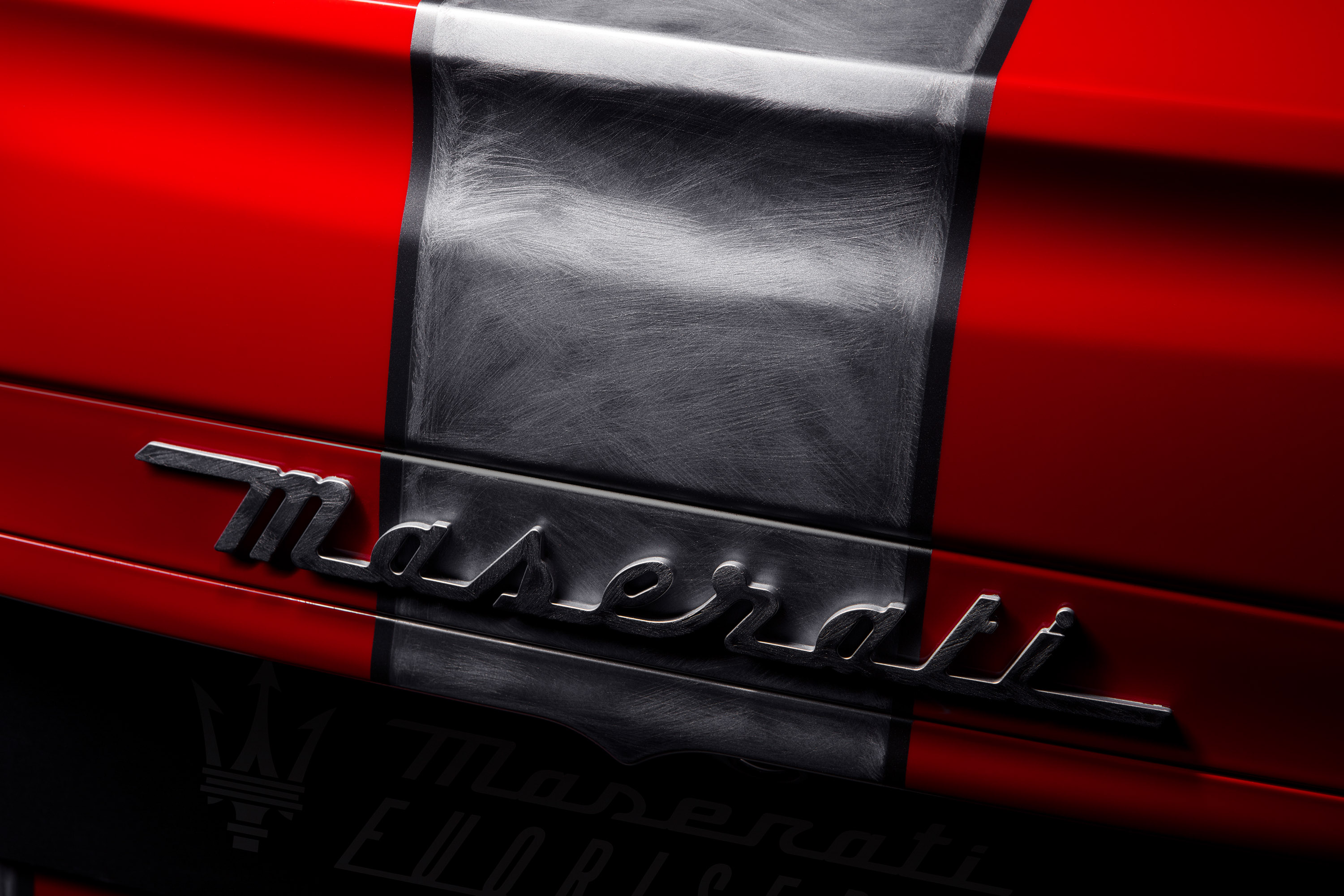 https://s3.paultan.org/image/2020/09/Maserati-Ghibli-Fuoriserie-Corse-17.jpg