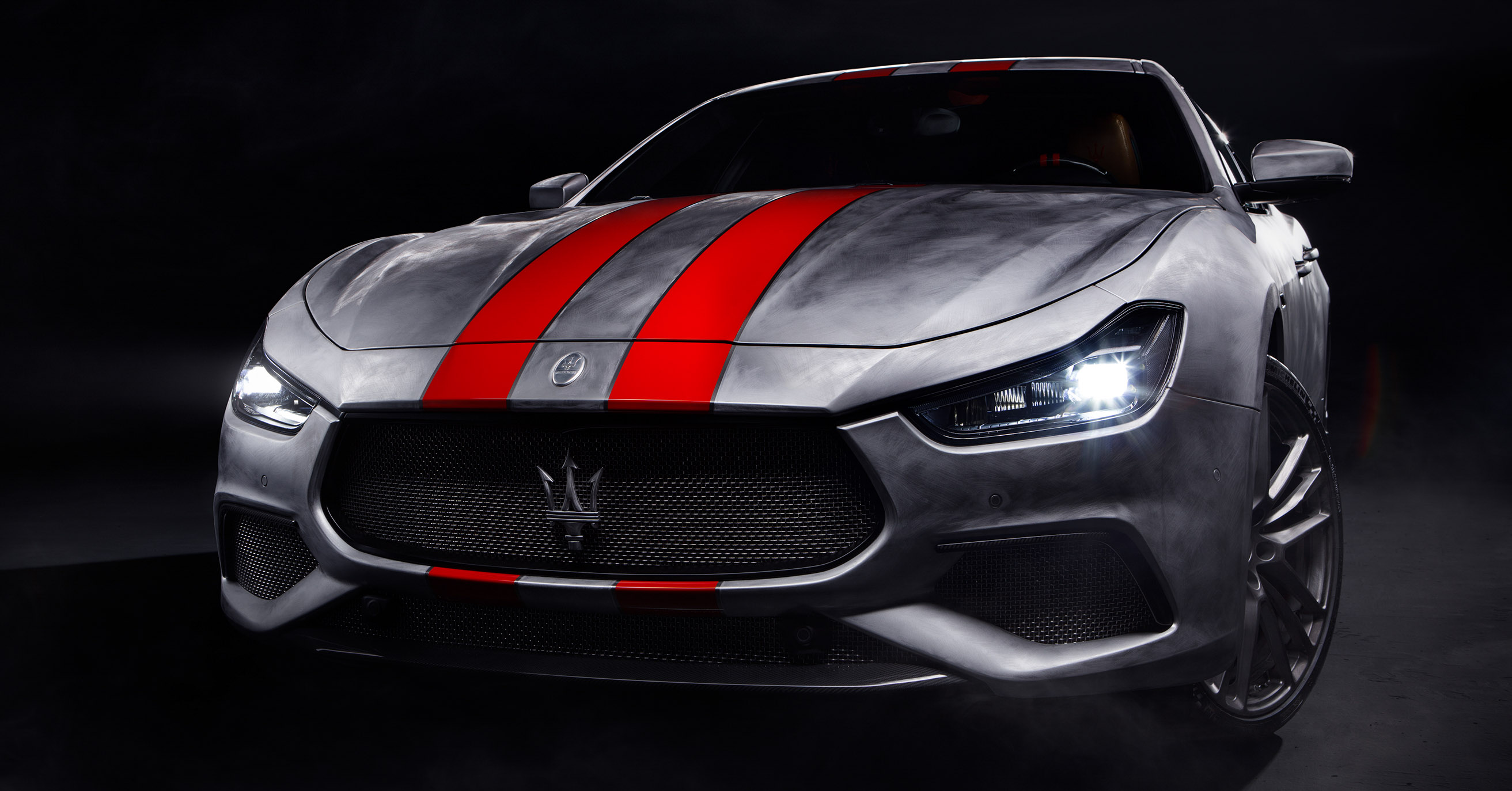 https://s3.paultan.org/image/2020/09/Maserati-Ghibli-Fuoriserie-Corse-3.jpg