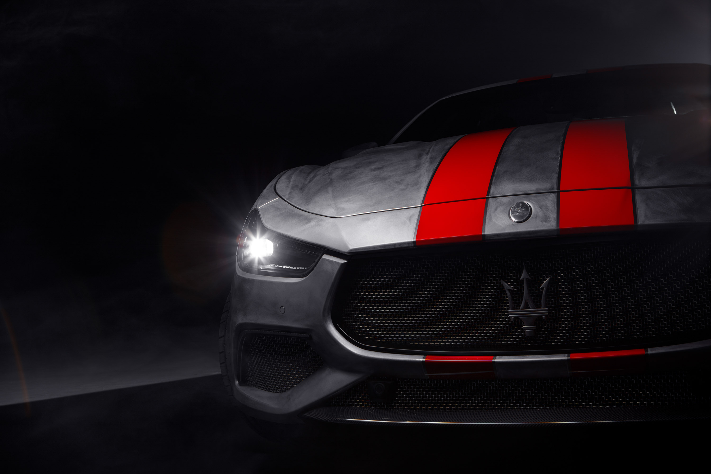 https://s3.paultan.org/image/2020/09/Maserati-Ghibli-Fuoriserie-Corse-7.jpg