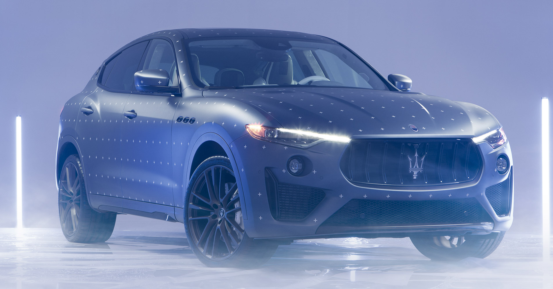 https://s3.paultan.org/image/2020/09/Maserati-Levante-Fuoriserie-Futura-1.jpg