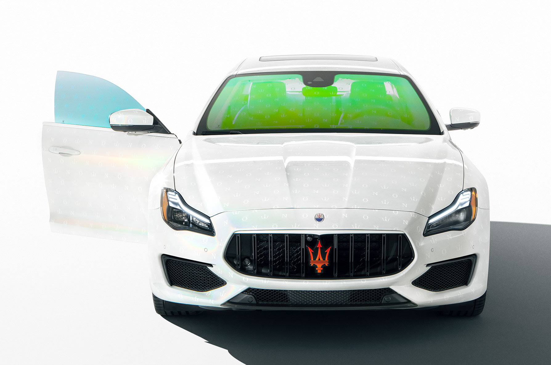 https://s3.paultan.org/image/2020/09/Maserati-Quattroporte-Fuoriserie-Unica-3.jpg