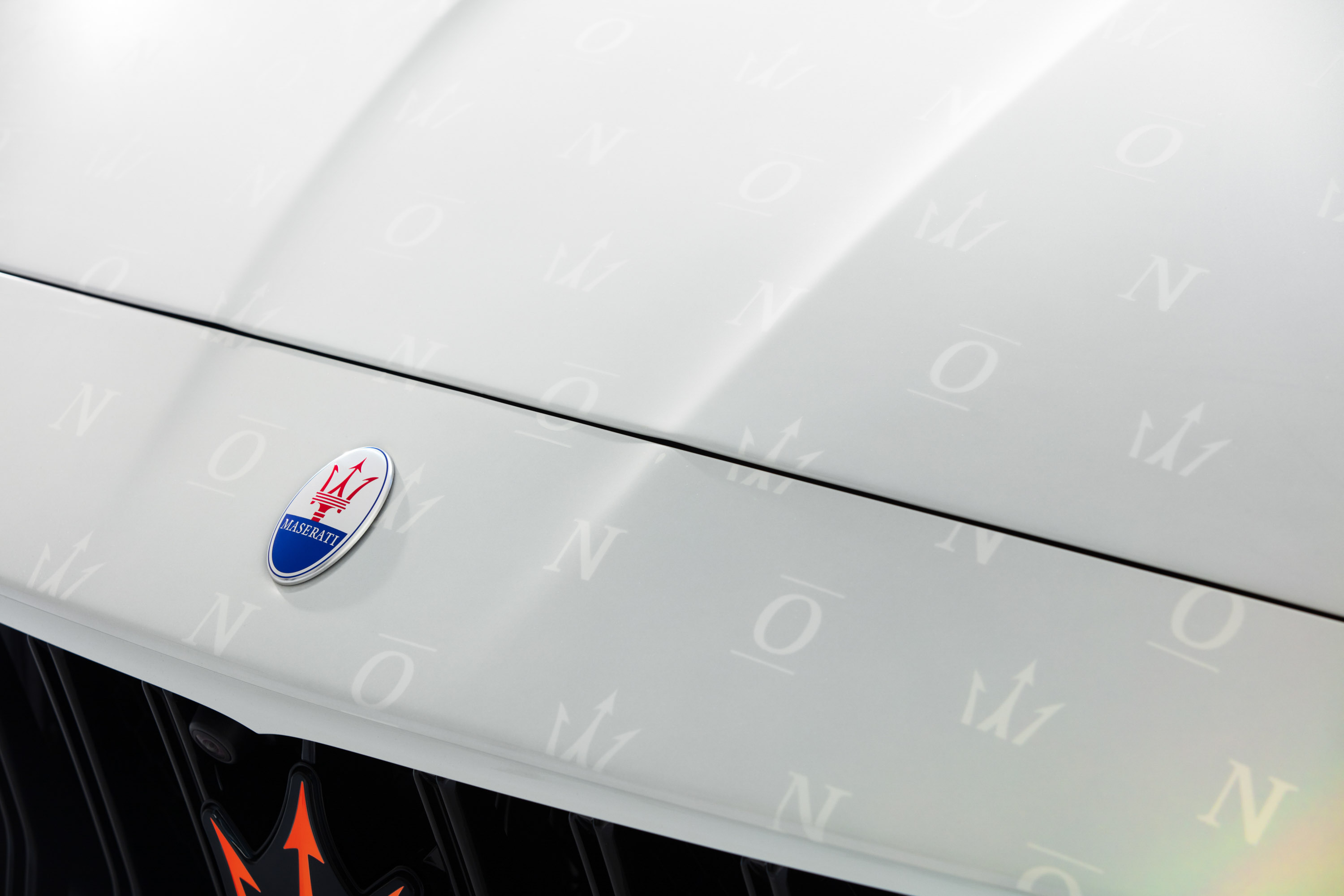 https://s3.paultan.org/image/2020/09/Maserati-Quattroporte-Fuoriserie-Unica-7.jpg