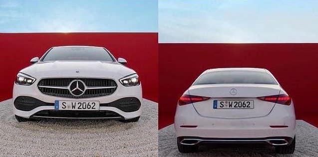 2022-W206-Mercedes-Benz-C-Class-leaked-2.jpg