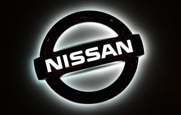https://s3.paultan.org/image/nissan-logo-1-630x399.jpg